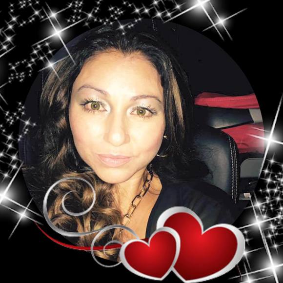 clairlopez